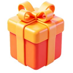 Prize Details
